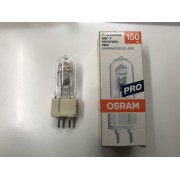 OSRAM POWERSTAR HQI-T 150W/WDL PRO