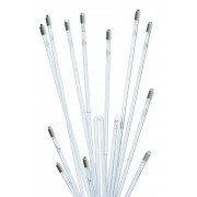 Ultra Violet and Germicidal Lamps