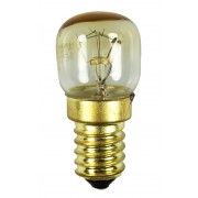 Philips Appliance Oven Bulb E14 SES