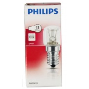 Philips Appliance Oven Bulb E14 SES