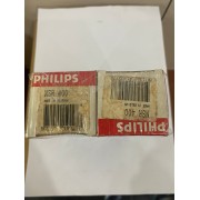 Philips MSR 400 Base GZZ9.5 70V 400W Halogen Lamp