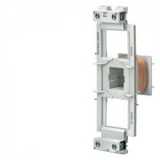 SIEMENS 3RT1944-5AG21