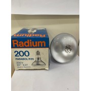 Radium Parabol R95