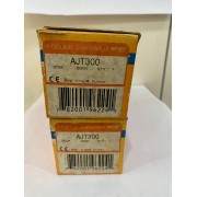 Gould Shawmut AJT300