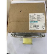 SIEMENS 3RT1944-5AG21
