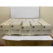 General Electric FKN CP52