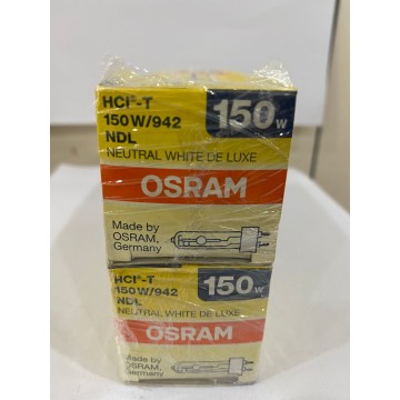 OSRAM HCI-T 150W/942 NDL