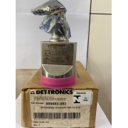 Det-Tronics 009480-083 Transmitter (GTXSN26B5)