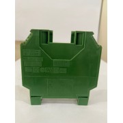 Wieland Bamberg  4MM 22-10AWG