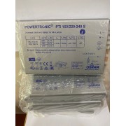 OSRAM POWERTRONIC PT: 150/220-240 S