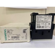 SIEMENS 3RT1023-1AP00
