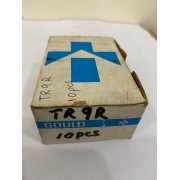 GOULD TR9R