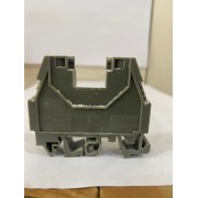 Wieland Electric WKI 16/U