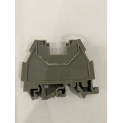 Wieland Electric WKI 16/U