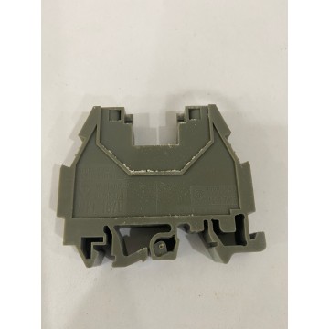 Wieland Electric WKI 16/U