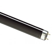 Ultra Violet and Germicidal Lamps