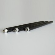 Ultra Violet and Germicidal Lamps