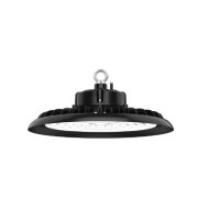 Densbe UFO LED High Bay Light
