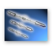 Ultra Violet and Germicidal Lamps