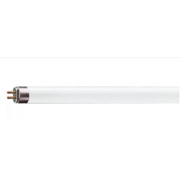 PHILIPS MASTER TL5 HO 49W/840 SLV/40