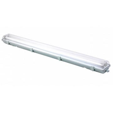 Triple Proof Light (Triproof Lighting Fixture – G Series)