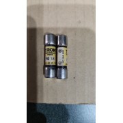 Bussmann FNQ-1/4 Fuse Time Delay (TRON) Fuse