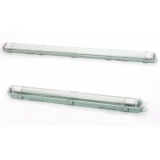 Triproof Lighting Fixture – TX Series (Triple Proof Light)