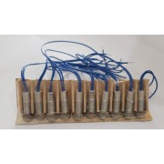 Royal Lamp Model: LNS-MD 41X