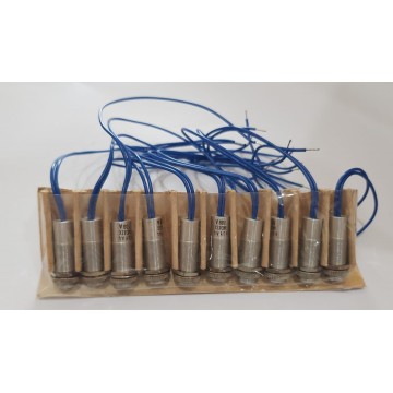 Royal Lamp Model: LNS-MD 41X