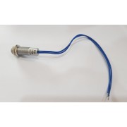 Royal Lamp Model: LNS-MD 41X