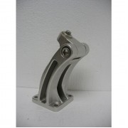 Det-Tronics Mounting Arm 007290-001