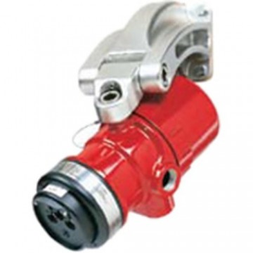 Det-Tronics Mounting Arm 007290-001