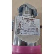 Det-Tronics 009480-083 Transmitter (GTXSN26B5)