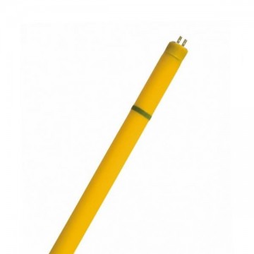 OSRAM LUMILUX  HE CHIP Control® 28 W (Yellow) – 1.2 m