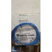 Pepperl+Fuchs Inductive Sensor NCB2-12GM35-NO