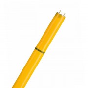 Osram L36W/62 4ft Yellow Fluorescent Tube (Chip Control)
