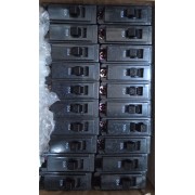 Mitsubishi BH-P 1P 50A No Fuse Breaker