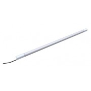 Grid-Mounted LED Linear Light – White Light