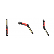 Folding LED Mechanic / Work Light