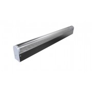 Teardrop Light - Removable Tube Design