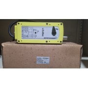 SCHISCHEK EX-MAX-8-BF1