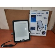 Philips LED Floodlight BVP158 LED180/WW_NW_CW PSU 150W SWB CN (Tri Color)