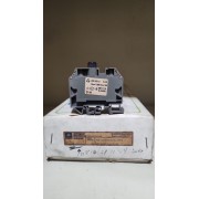 Wieland Electric WK 10/SI U