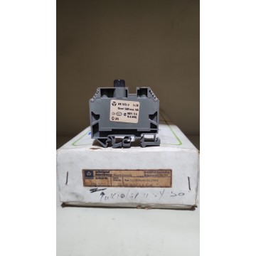 Wieland Electric WK 10/SI U