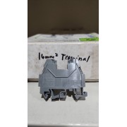 Wieland Electric WKI 16/U