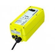 SCHISCHEK EX-MAX-8-BF1